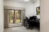 3 Boroka Street, Nerrina, Vic 3350-Image