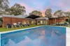 3 Boroka Street, Nerrina, Vic 3350-Image