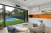 3 Boroka Street, Nerrina, Vic 3350-Image