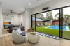 3 Boroka Street, Nerrina, Vic 3350-Image