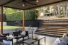 3 Boroka Street, Nerrina, Vic 3350-Image