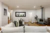 3 Boroka Street, Nerrina, Vic 3350-Image