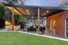 3 Boroka Street, Nerrina, Vic 3350-Image