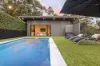 3 Boroka Street, Nerrina, Vic 3350-Image