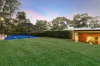 3 Boroka Street, Nerrina, Vic 3350-Image