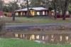 3 Boroka Street, Nerrina, Vic 3350-Image