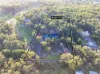 3 Boroka Street, Nerrina, Vic 3350-Image