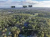 3 Boroka Street, Nerrina, Vic 3350-Image