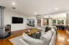 3 Boroka Street, Nerrina, Vic 3350-Image