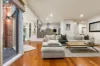 3 Boroka Street, Nerrina, Vic 3350-Image
