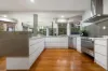 3 Boroka Street, Nerrina, Vic 3350-Image