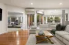 3 Boroka Street, Nerrina, Vic 3350-Image