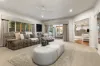 3 Boroka Street, Nerrina, Vic 3350-Image