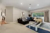 3 Boroka Street, Nerrina, Vic 3350-Image