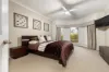3 Boroka Street, Nerrina, Vic 3350-Image