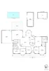 3 Boroka Street, Nerrina, Vic 3350-Floorplan