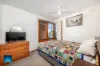 3 Boronia Crescent, Karabar, NSW 2620-Image