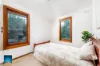 3 Boronia Crescent, Karabar, NSW 2620-Image