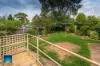 3 Boronia Crescent, Karabar, NSW 2620-Image