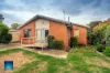 3 Boronia Crescent, Karabar, NSW 2620-Image