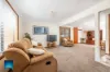 3 Boronia Crescent, Karabar, NSW 2620-Image