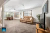 3 Boronia Crescent, Karabar, NSW 2620-Image