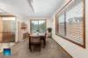 3 Boronia Crescent, Karabar, NSW 2620-Image