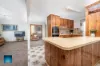 3 Boronia Crescent, Karabar, NSW 2620-Image