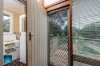 3 Boronia Crescent, Karabar, NSW 2620-Image