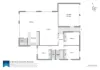 3 Boronia Crescent, Karabar, NSW 2620-Floorplan