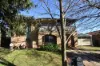 3 Boronia Crescent, Orange, NSW 2800