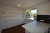 3 Boronia Crescent, Orange, NSW 2800-Image
