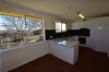 3 Boronia Crescent, Orange, NSW 2800-Image