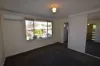 3 Boronia Crescent, Orange, NSW 2800-Image