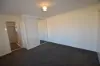 3 Boronia Crescent, Orange, NSW 2800-Image