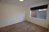 3 Boronia Crescent, Orange, NSW 2800-Image