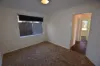3 Boronia Crescent, Orange, NSW 2800-Image