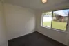 3 Boronia Crescent, Orange, NSW 2800-Image