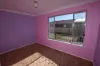3 Boronia Crescent, Orange, NSW 2800-Image