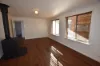 3 Boronia Crescent, Orange, NSW 2800-Image