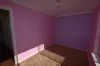 3 Boronia Crescent, Orange, NSW 2800-Image