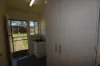 3 Boronia Crescent, Orange, NSW 2800-Image