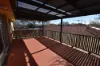 3 Boronia Crescent, Orange, NSW 2800-Image