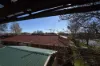 3 Boronia Crescent, Orange, NSW 2800-Image
