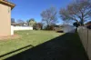 3 Boronia Crescent, Orange, NSW 2800-Image