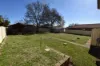 3 Boronia Crescent, Orange, NSW 2800-Image