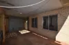 3 Boronia Crescent, Orange, NSW 2800-Image