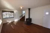 3 Boronia Crescent, Orange, NSW 2800-Image