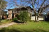 3 Boronia Crescent, Orange, NSW 2800-Image