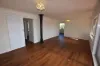 3 Boronia Crescent, Orange, NSW 2800-Image